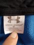 Under Armour, Оригинално Горнище, Размер M. Код 1222, снимка 6