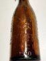 Стара бутилка от бира 1940 г, снимка 9