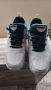 Маратонки Sketchers , снимка 3