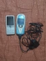 Sony Ericsson,SIEMENS-C 60, снимка 1