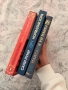 Книги и комплетки, снимка 10