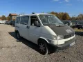 VW T4 ТРАНСПОРТЕР  2.5 TDI дизел 2005Г 5 ск само на части, снимка 1