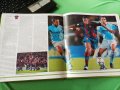 Енциклопедия на Футбола, снимка 8
