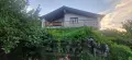 Продавам къща в село Строево, снимка 11