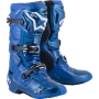 Мотокрос ботуши ALPINESTARS TECH 10 РАЗЛИЧНИ ЦВЕТОВЕ , снимка 6