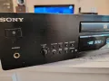 Sony CDP-XB720QS, снимка 4