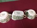 Английски порцелан W.H. Grindley & Co, снимка 11