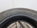 2бр зимни гуми 215/60/16 Lassa C391 , снимка 4