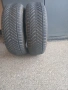 Летни гуми 185 /65/15!, снимка 1