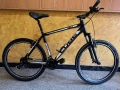 Велосипед CUBE COMP, снимка 1