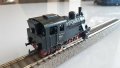 Локомотиви Marklin-1:87 HO, снимка 6