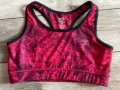 Umbro спортен сутиен, снимка 3