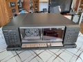 Teac Z-6000 Направете оферта!, снимка 1