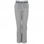 Ватирано долнище Lee Cooper Glitzy 9-10 г., снимка 1