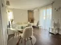 Тристаен апартамент без такса в Слънчев бряг, снимка 1
