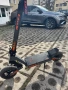 Kukirin g2 ГАРАНЦИЯ! Електрическа тротинетка, снимка 5