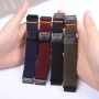 Текстилна каишка за Garmin с Quickfit 20 | 22 | 26 mm., снимка 8
