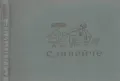 Славейче. Книжка 1-10 / 1961, снимка 1