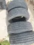 Гуми 17цола 215/60, снимка 4