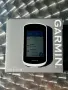 Garmin Edge Explore 2 — отлично състояние, снимка 2