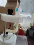 Помпа горивна за Матиз., снимка 1