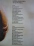 грамофонни плочи  Mireille Mathieu, снимка 13