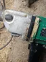 Metabo 0178/6S automatic Шлайф робот, снимка 3