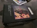 Маша за коса без щипка, снимка 1