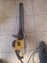 Електрически трион DeWalt DWE398, снимка 3