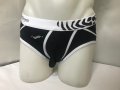 Мъжки слипове и боксери, снимка 12