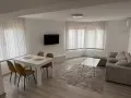 Апартамент под наем в центъра на град Сандански, снимка 1