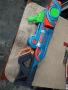 NERF Elite 2.0 Бластер FLIP 32, снимка 4
