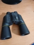 Туристически бинокъл National geographic 7x50, снимка 5