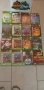 Xbox OG Classic игри, снимка 1