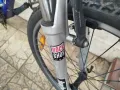 26 цола алуминиев TREK, снимка 2