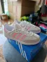 Оригинални, нови детски обувки Adidas, снимка 1