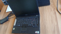 DELL LATIDUDE E6400 и LENOVO YOGA TAB за Части, снимка 7