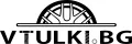 74.1 / 72.6 Втулки за джанти ПРОМО - 4бр к/кт - 24ч ДОСТАВКА VTULKI.BG, снимка 2