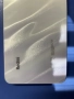 Xiaomi redmi note 14, снимка 8
