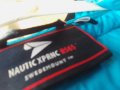 Swedemount. NAUTIC XPRANC RS65. Size L Down , снимка 10