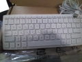 Нови, Клавиатура + мишка HP TPC-P001, снимка 3