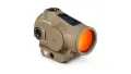 Бързомер Vortex CROSSFIRE II Red Dot Solar Tan, снимка 2