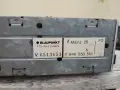 Оригинални ретро радиа Blaupunkt Mainz 26.Essen-21.., снимка 8
