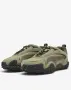 PUMA Mostro XC Prime Green/Black

, снимка 2