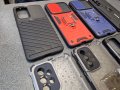Samsung Galaxy A33 5G силиконови гърбове, снимка 2