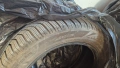 Зимни гуми Bridgestone Blizzak 6 Enliten, снимка 6