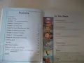 Книга "Pearson English Kids Readers Up Level 6"-48 стр., снимка 3