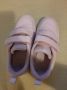 Детски маратонки PUMA, снимка 3