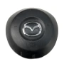 AIRBAG волан Mazda 6 Estate (GJ, GL) 2013-2019 ID:147499, снимка 1