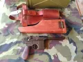 Пистолет Mauser C96, снимка 4